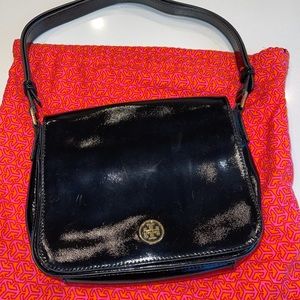Beautiful Every day office bag or a tail